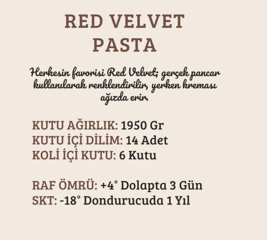ANKA FOOD Malatya merkezli hazır gıda ve dondurulmuş ürün toptancısı. Kafe, restoran, kantin ve tüm ev dışı tüketim noktalarına geniş ürün yelpazesiyle hizmet vermektedir.
