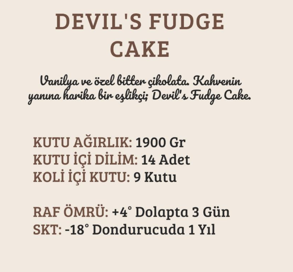 ANKA FOOD Malatya merkezli hazır gıda ve dondurulmuş ürün toptancısı. Kafe, restoran, kantin ve tüm ev dışı tüketim noktalarına geniş ürün yelpazesiyle hizmet vermektedir.
