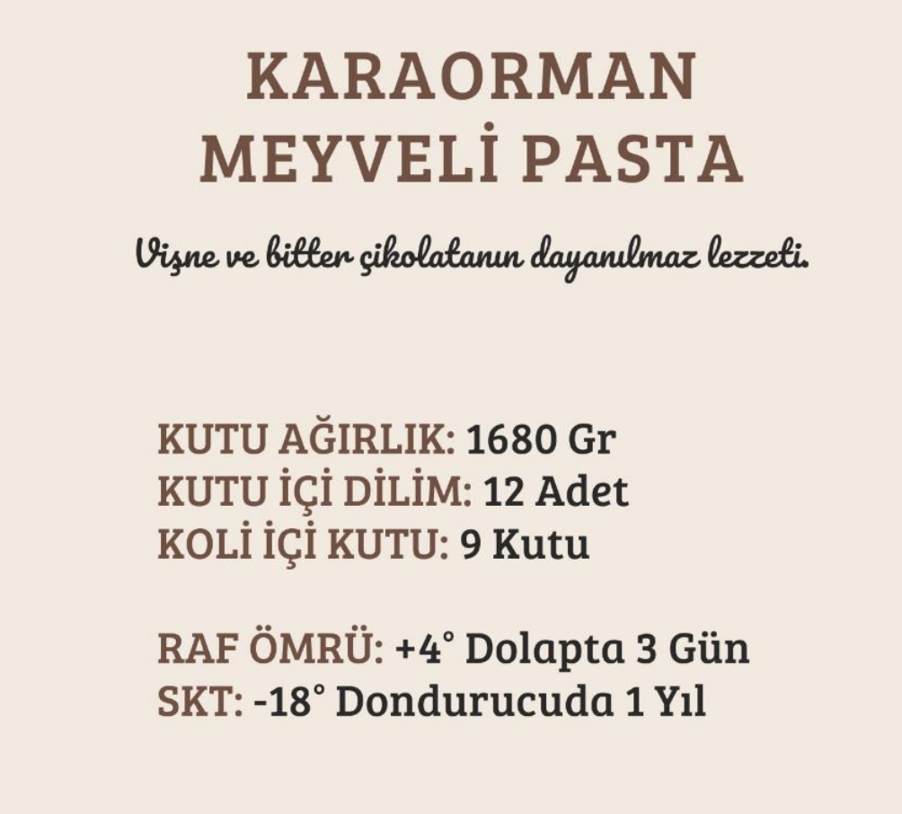 ANKA FOOD Malatya merkezli hazır gıda ve dondurulmuş ürün toptancısı. Kafe, restoran, kantin ve tüm ev dışı tüketim noktalarına geniş ürün yelpazesiyle hizmet vermektedir.