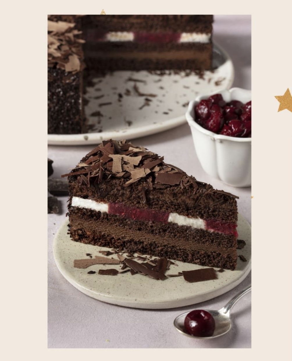 ANKA FOOD Malatya merkezli hazır gıda ve dondurulmuş ürün toptancısı. Kafe, restoran, kantin ve tüm ev dışı tüketim noktalarına geniş ürün yelpazesiyle hizmet vermektedir.