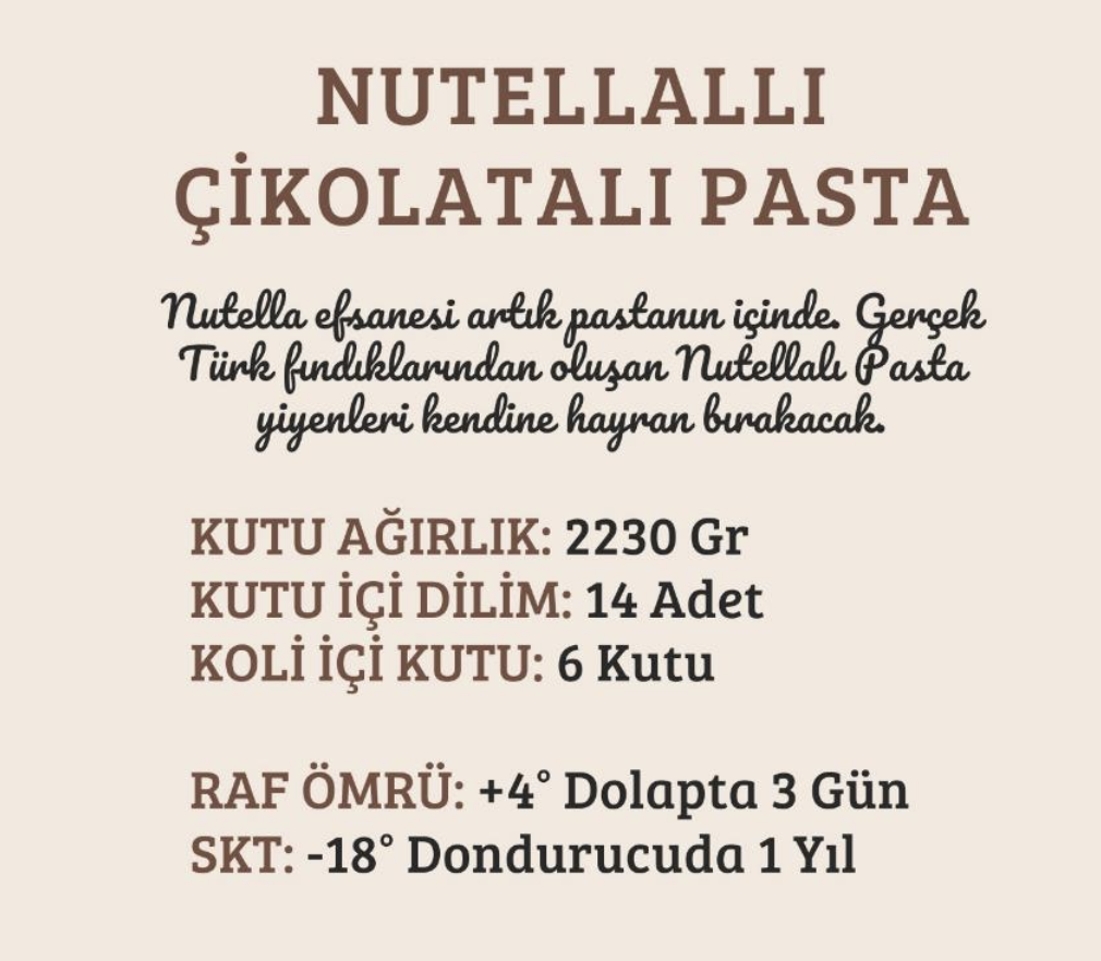 ANKA FOOD Malatya merkezli hazır gıda ve dondurulmuş ürün toptancısı. Kafe, restoran, kantin ve tüm ev dışı tüketim noktalarına geniş ürün yelpazesiyle hizmet vermektedir.