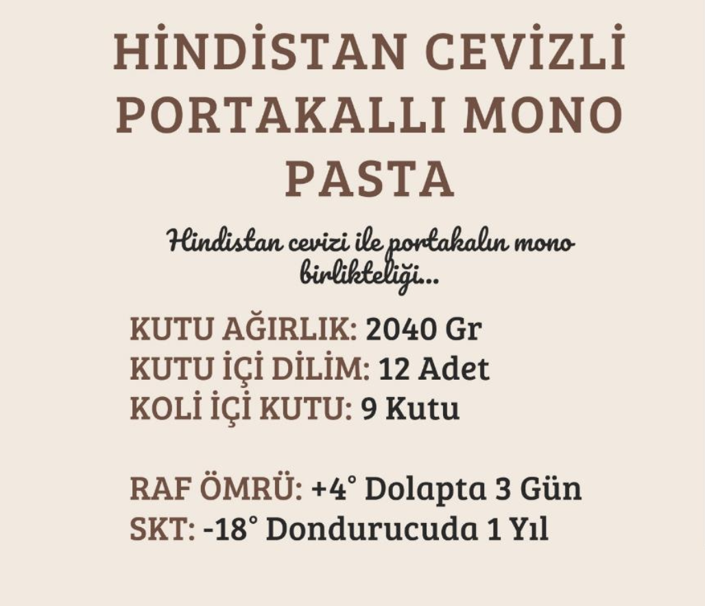 ANKA FOOD Malatya merkezli hazır gıda ve dondurulmuş ürün toptancısı. Kafe, restoran, kantin ve tüm ev dışı tüketim noktalarına geniş ürün yelpazesiyle hizmet vermektedir.