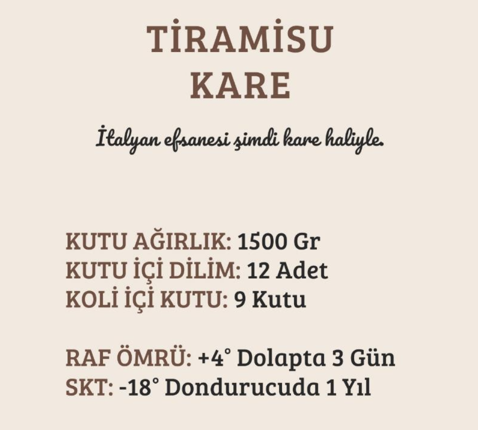ANKA FOOD Malatya merkezli hazır gıda ve dondurulmuş ürün toptancısı. Kafe, restoran, kantin ve tüm ev dışı tüketim noktalarına geniş ürün yelpazesiyle hizmet vermektedir.