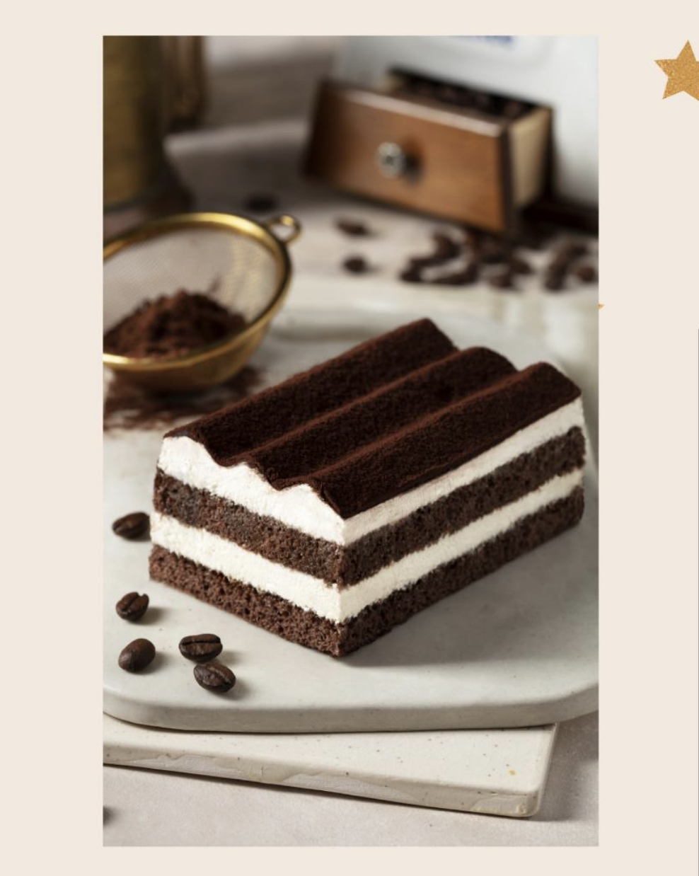 ANKA FOOD Malatya merkezli hazır gıda ve dondurulmuş ürün toptancısı. Kafe, restoran, kantin ve tüm ev dışı tüketim noktalarına geniş ürün yelpazesiyle hizmet vermektedir.