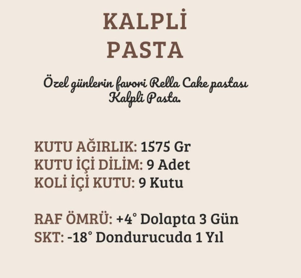 ANKA FOOD Malatya merkezli hazır gıda ve dondurulmuş ürün toptancısı. Kafe, restoran, kantin ve tüm ev dışı tüketim noktalarına geniş ürün yelpazesiyle hizmet vermektedir.
