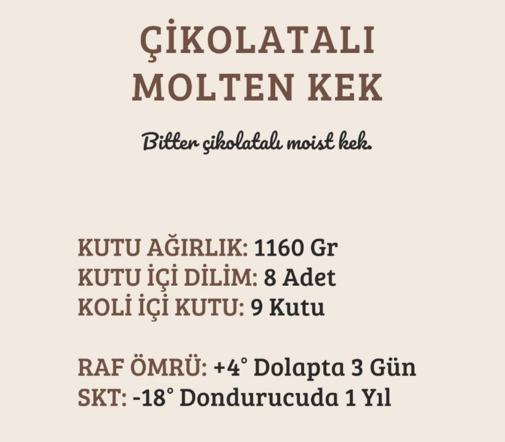ANKA FOOD Malatya merkezli hazır gıda ve dondurulmuş ürün toptancısı. Kafe, restoran, kantin ve tüm ev dışı tüketim noktalarına geniş ürün yelpazesiyle hizmet vermektedir.