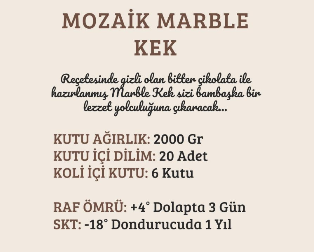 ANKA FOOD Malatya merkezli hazır gıda ve dondurulmuş ürün toptancısı. Kafe, restoran, kantin ve tüm ev dışı tüketim noktalarına geniş ürün yelpazesiyle hizmet vermektedir.
