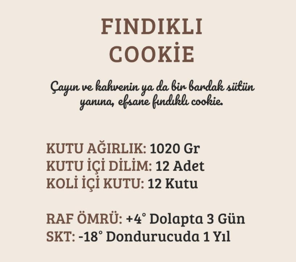 ANKA FOOD Malatya merkezli hazır gıda ve dondurulmuş ürün toptancısı. Kafe, restoran, kantin ve tüm ev dışı tüketim noktalarına geniş ürün yelpazesiyle hizmet vermektedir.