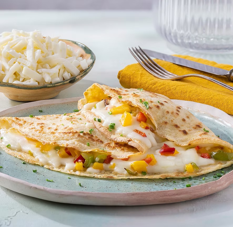 ANKA FOOD Malatya merkezli hazır gıda ve dondurulmuş ürün toptancısı. Kafe, restoran, kantin ve tüm ev dışı tüketim noktalarına geniş ürün yelpazesiyle hizmet vermektedir.