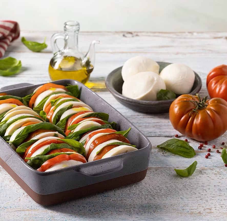 ANKA FOOD Malatya merkezli hazır gıda ve dondurulmuş ürün toptancısı. Kafe, restoran, kantin ve tüm ev dışı tüketim noktalarına geniş ürün yelpazesiyle hizmet vermektedir.