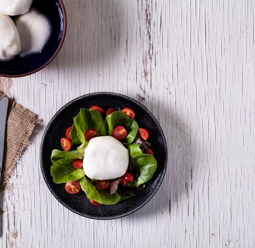 ANKA FOOD Malatya merkezli hazır gıda ve dondurulmuş ürün toptancısı. Kafe, restoran, kantin ve tüm ev dışı tüketim noktalarına geniş ürün yelpazesiyle hizmet vermektedir.