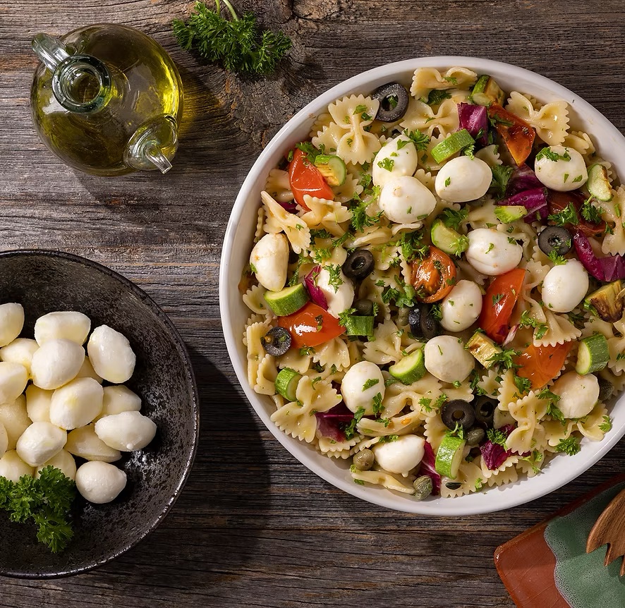 ANKA FOOD Malatya merkezli hazır gıda ve dondurulmuş ürün toptancısı. Kafe, restoran, kantin ve tüm ev dışı tüketim noktalarına geniş ürün yelpazesiyle hizmet vermektedir.