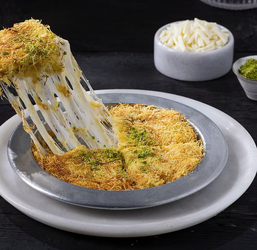 ANKA FOOD Malatya merkezli hazır gıda ve dondurulmuş ürün toptancısı. Kafe, restoran, kantin ve tüm ev dışı tüketim noktalarına geniş ürün yelpazesiyle hizmet vermektedir.