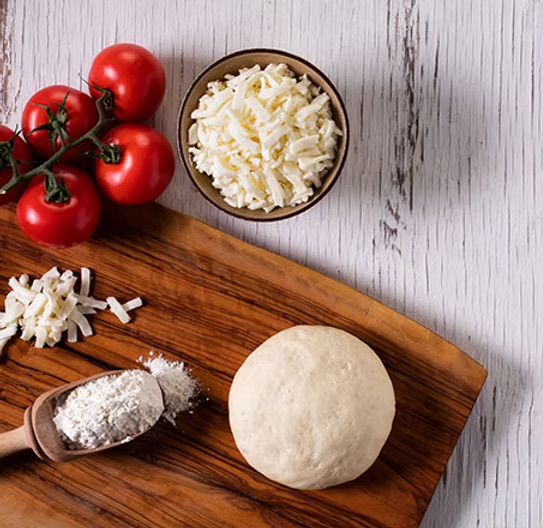 ANKA FOOD Malatya merkezli hazır gıda ve dondurulmuş ürün toptancısı. Kafe, restoran, kantin ve tüm ev dışı tüketim noktalarına geniş ürün yelpazesiyle hizmet vermektedir.