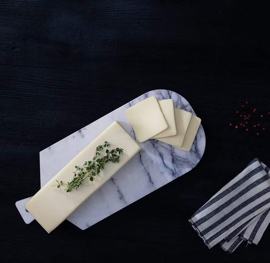 ANKA FOOD Malatya merkezli hazır gıda ve dondurulmuş ürün toptancısı. Kafe, restoran, kantin ve tüm ev dışı tüketim noktalarına geniş ürün yelpazesiyle hizmet vermektedir.
