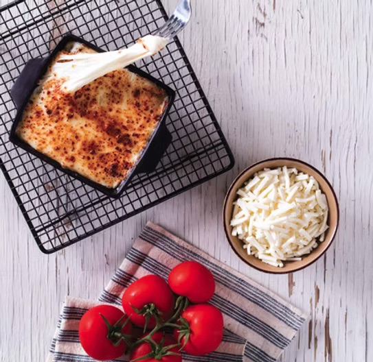 ANKA FOOD Malatya merkezli hazır gıda ve dondurulmuş ürün toptancısı. Kafe, restoran, kantin ve tüm ev dışı tüketim noktalarına geniş ürün yelpazesiyle hizmet vermektedir.