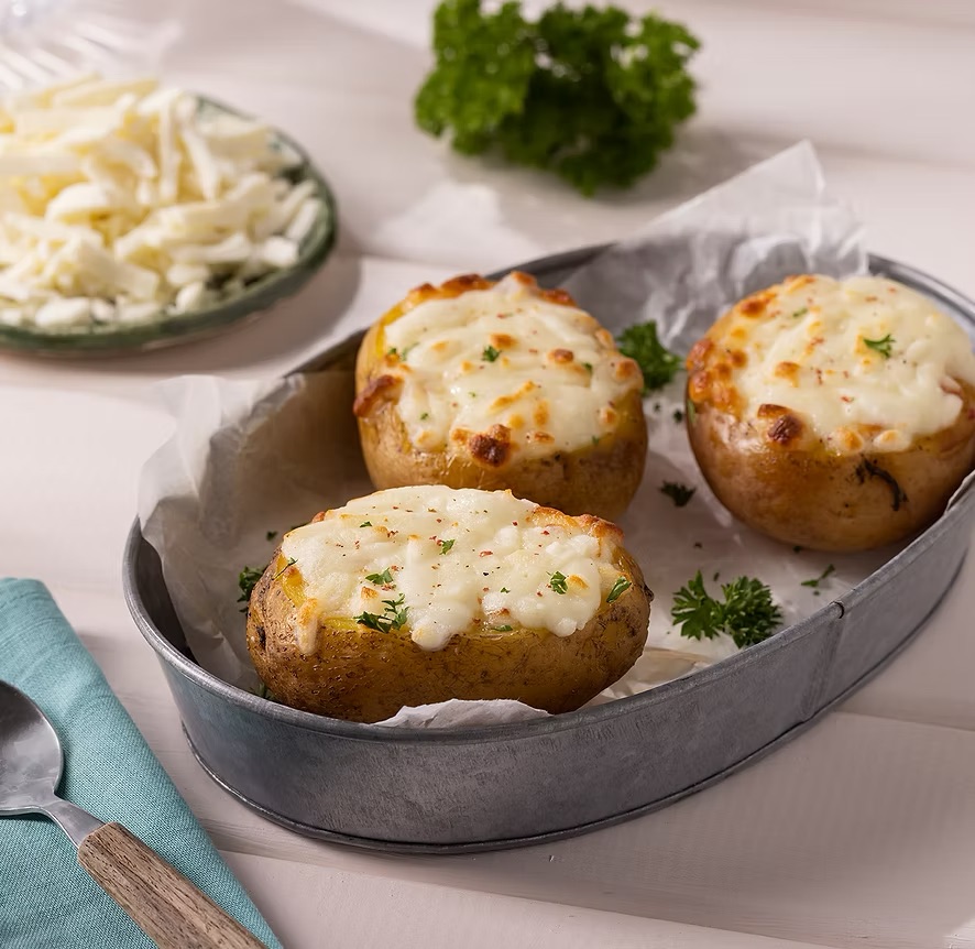 ANKA FOOD Malatya merkezli hazır gıda ve dondurulmuş ürün toptancısı. Kafe, restoran, kantin ve tüm ev dışı tüketim noktalarına geniş ürün yelpazesiyle hizmet vermektedir.