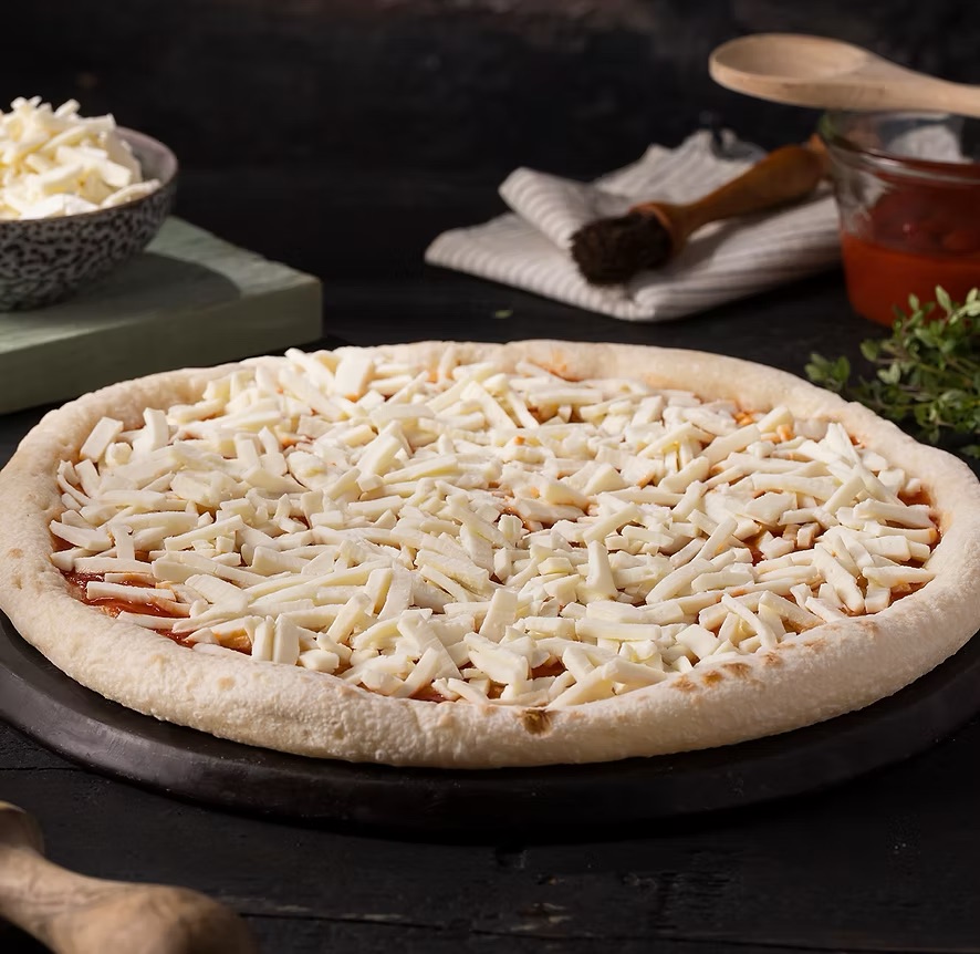 ANKA FOOD Malatya merkezli hazır gıda ve dondurulmuş ürün toptancısı. Kafe, restoran, kantin ve tüm ev dışı tüketim noktalarına geniş ürün yelpazesiyle hizmet vermektedir.