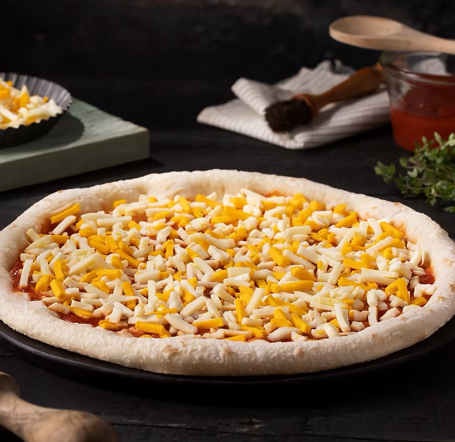 ANKA FOOD Malatya merkezli hazır gıda ve dondurulmuş ürün toptancısı. Kafe, restoran, kantin ve tüm ev dışı tüketim noktalarına geniş ürün yelpazesiyle hizmet vermektedir.