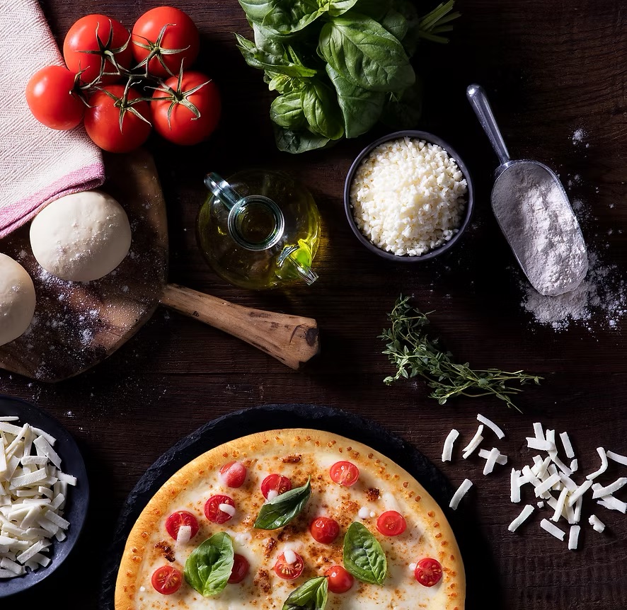 ANKA FOOD Malatya merkezli hazır gıda ve dondurulmuş ürün toptancısı. Kafe, restoran, kantin ve tüm ev dışı tüketim noktalarına geniş ürün yelpazesiyle hizmet vermektedir.