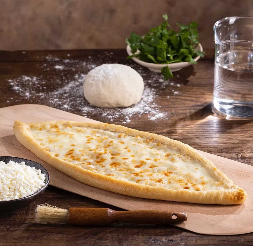 ANKA FOOD Malatya merkezli hazır gıda ve dondurulmuş ürün toptancısı. Kafe, restoran, kantin ve tüm ev dışı tüketim noktalarına geniş ürün yelpazesiyle hizmet vermektedir.