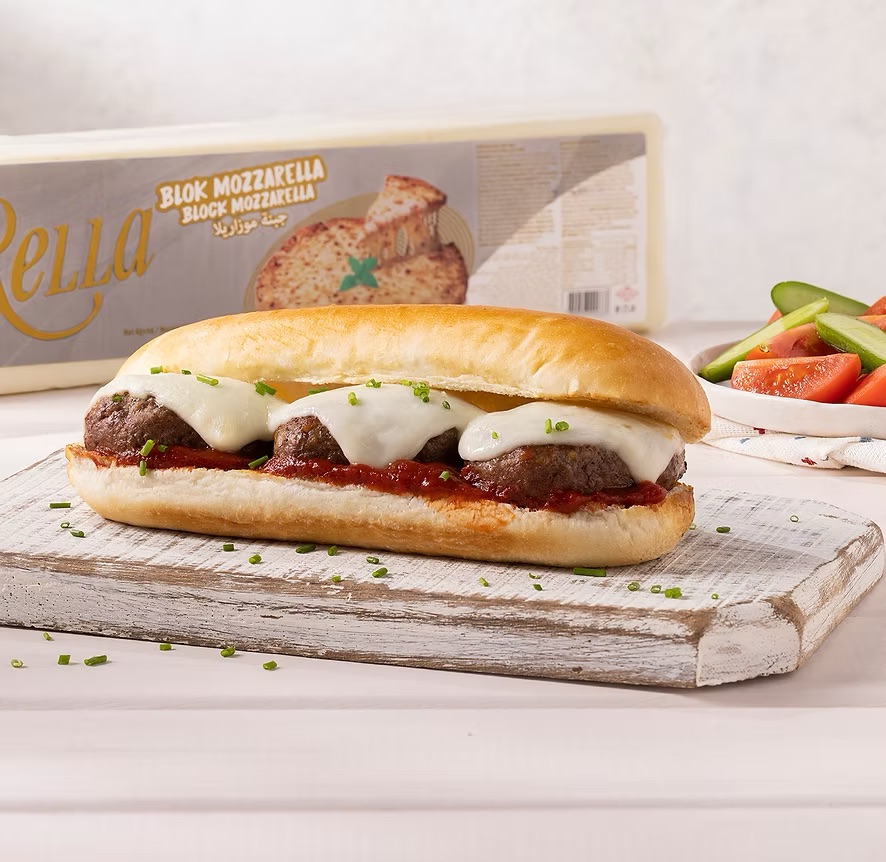 ANKA FOOD Malatya merkezli hazır gıda ve dondurulmuş ürün toptancısı. Kafe, restoran, kantin ve tüm ev dışı tüketim noktalarına geniş ürün yelpazesiyle hizmet vermektedir.