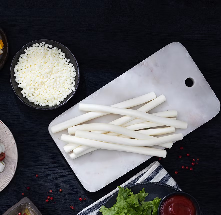 ANKA FOOD Malatya merkezli hazır gıda ve dondurulmuş ürün toptancısı. Kafe, restoran, kantin ve tüm ev dışı tüketim noktalarına geniş ürün yelpazesiyle hizmet vermektedir.