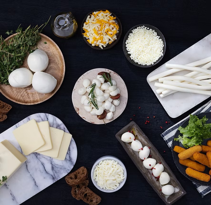 ANKA FOOD Malatya merkezli hazır gıda ve dondurulmuş ürün toptancısı. Kafe, restoran, kantin ve tüm ev dışı tüketim noktalarına geniş ürün yelpazesiyle hizmet vermektedir.