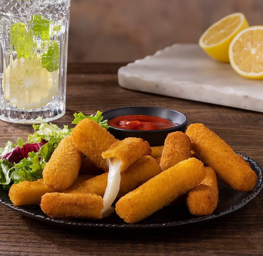 ANKA FOOD Malatya merkezli hazır gıda ve dondurulmuş ürün toptancısı. Kafe, restoran, kantin ve tüm ev dışı tüketim noktalarına geniş ürün yelpazesiyle hizmet vermektedir.