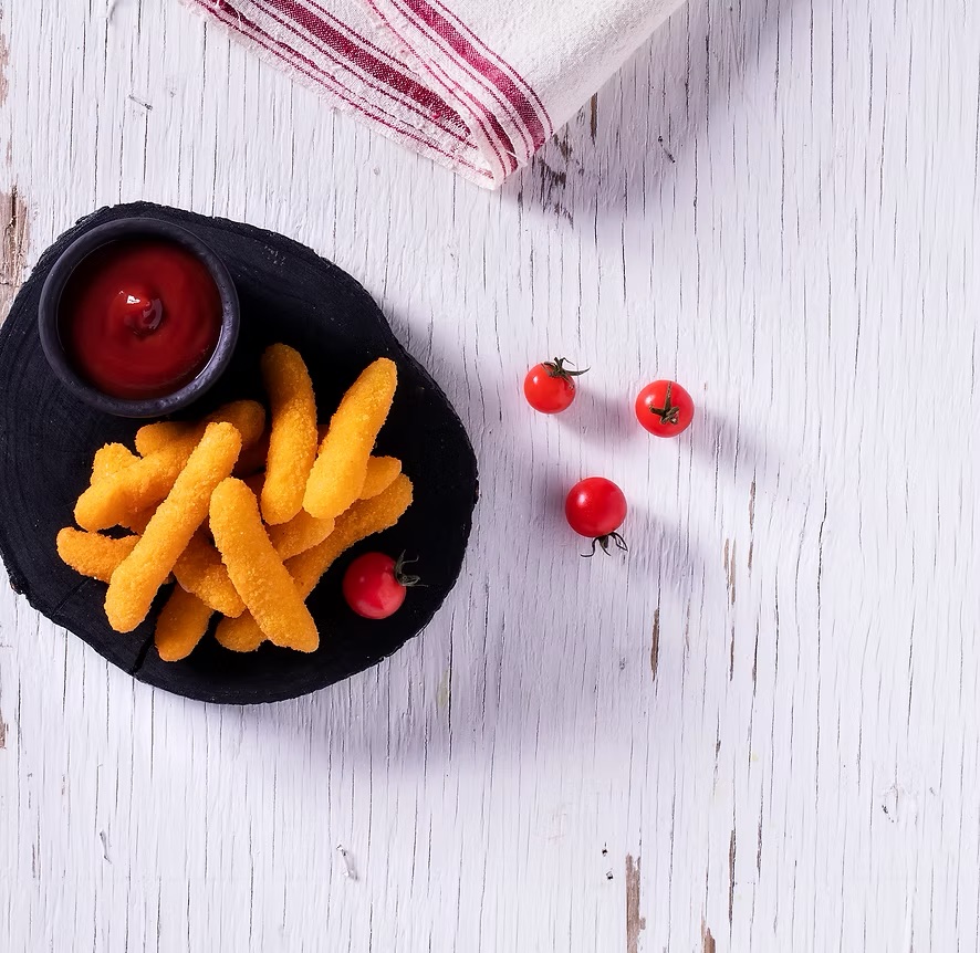 ANKA FOOD Malatya merkezli hazır gıda ve dondurulmuş ürün toptancısı. Kafe, restoran, kantin ve tüm ev dışı tüketim noktalarına geniş ürün yelpazesiyle hizmet vermektedir.