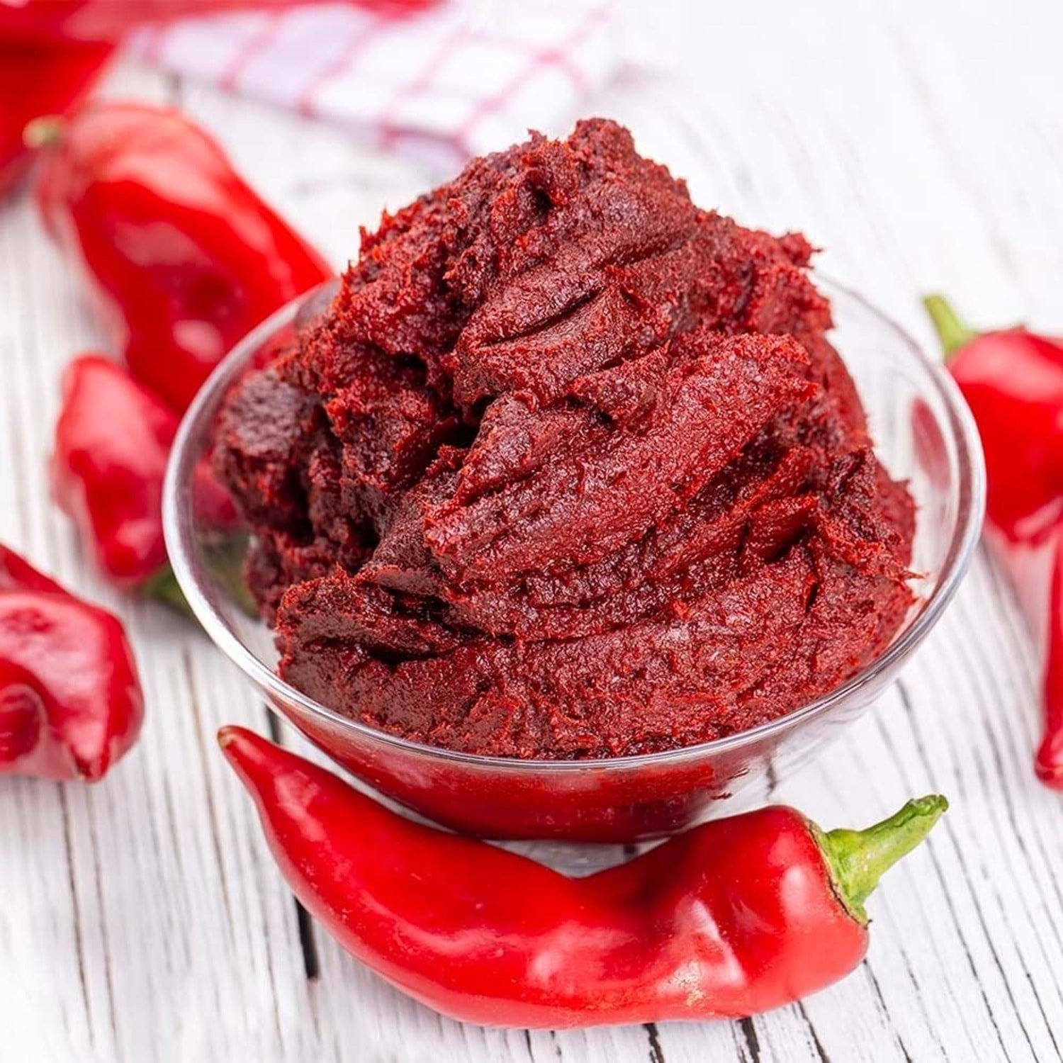 ANKA FOOD Malatya merkezli hazır gıda ve dondurulmuş ürün toptancısı. Kafe, restoran, kantin ve tüm ev dışı tüketim noktalarına geniş ürün yelpazesiyle hizmet vermektedir.