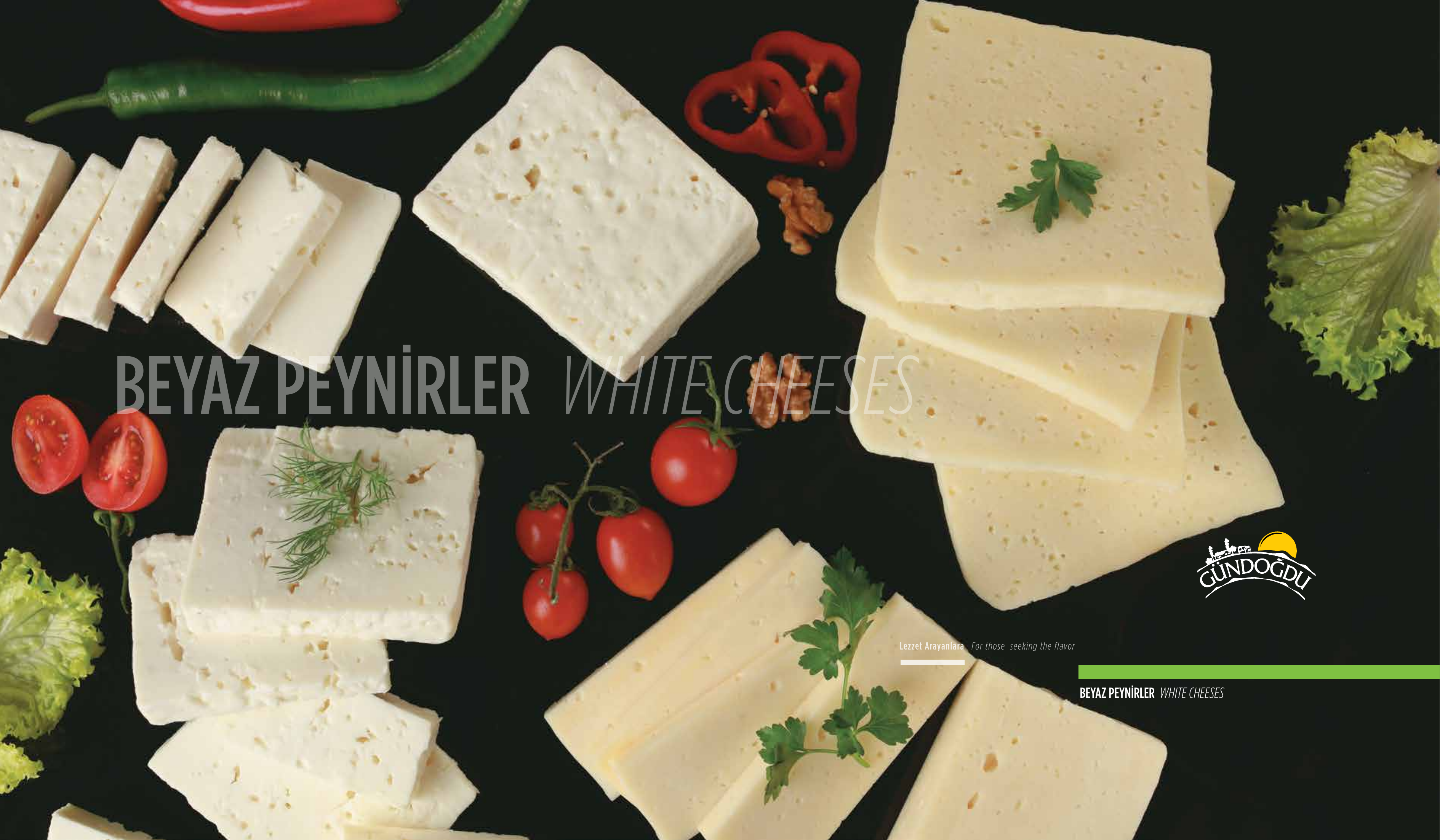 ANKA FOOD Malatya merkezli hazır gıda ve dondurulmuş ürün toptancısı. Kafe, restoran, kantin ve tüm ev dışı tüketim noktalarına geniş ürün yelpazesiyle hizmet vermektedir.