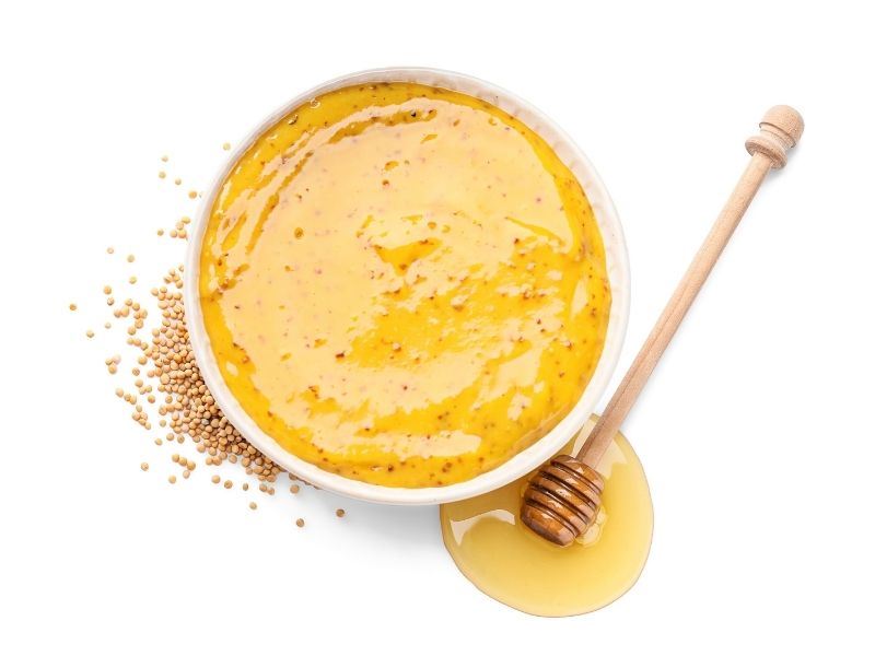 ANKA FOOD Malatya merkezli hazır gıda ve dondurulmuş ürün toptancısı. Kafe, restoran, kantin ve tüm ev dışı tüketim noktalarına geniş ürün yelpazesiyle hizmet vermektedir.