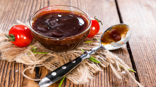 ANKA FOOD Malatya merkezli hazır gıda ve dondurulmuş ürün toptancısı. Kafe, restoran, kantin ve tüm ev dışı tüketim noktalarına geniş ürün yelpazesiyle hizmet vermektedir.