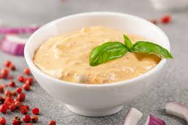 ANKA FOOD Malatya merkezli hazır gıda ve dondurulmuş ürün toptancısı. Kafe, restoran, kantin ve tüm ev dışı tüketim noktalarına geniş ürün yelpazesiyle hizmet vermektedir.