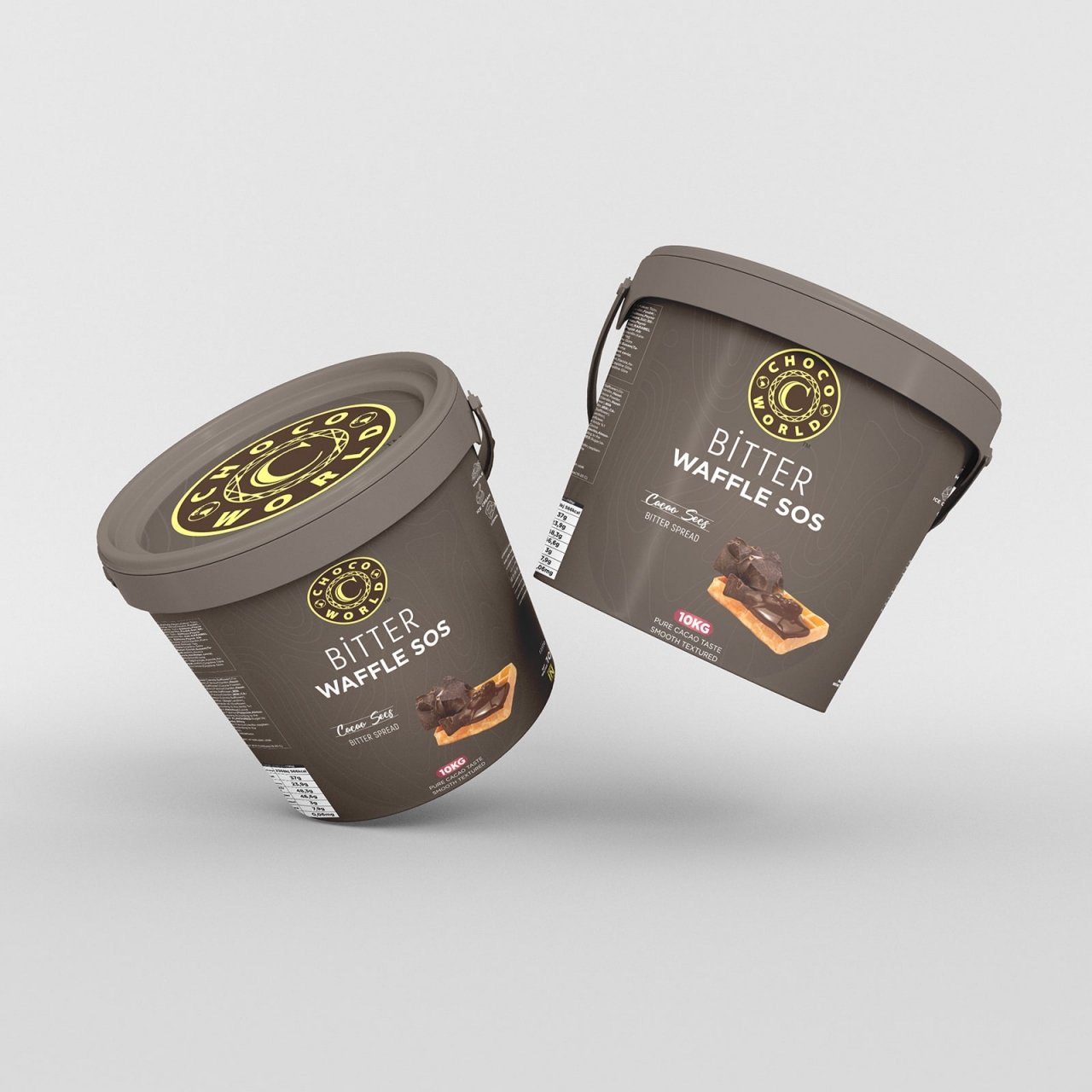 ANKA FOOD Malatya merkezli hazır gıda ve dondurulmuş ürün toptancısı. Kafe, restoran, kantin ve tüm ev dışı tüketim noktalarına geniş ürün yelpazesiyle hizmet vermektedir.