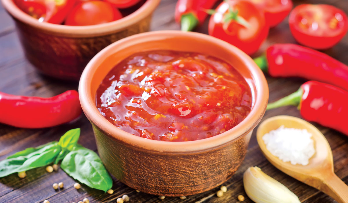 ANKA FOOD Malatya merkezli hazır gıda ve dondurulmuş ürün toptancısı. Kafe, restoran, kantin ve tüm ev dışı tüketim noktalarına geniş ürün yelpazesiyle hizmet vermektedir.