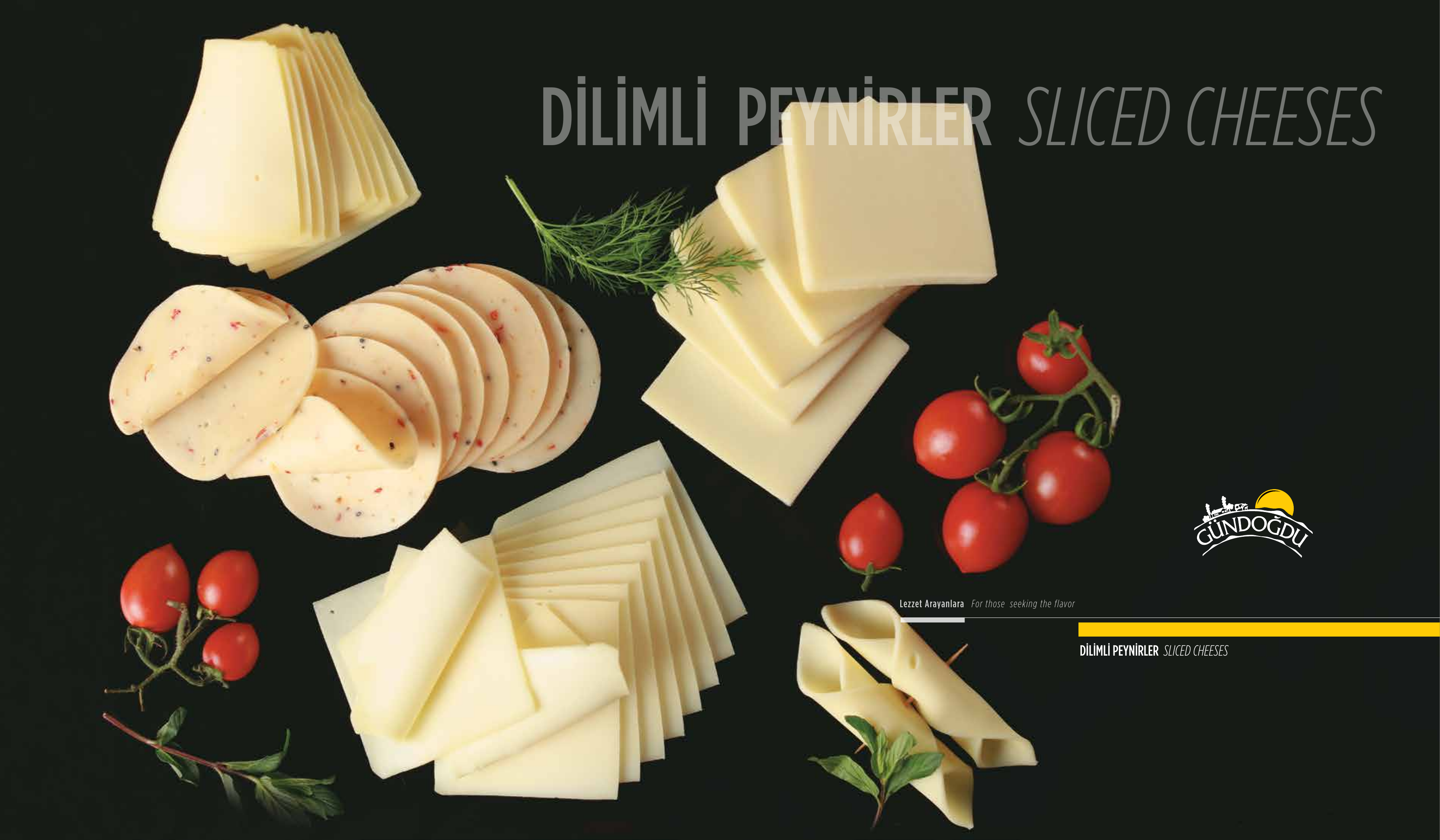 ANKA FOOD Malatya merkezli hazır gıda ve dondurulmuş ürün toptancısı. Kafe, restoran, kantin ve tüm ev dışı tüketim noktalarına geniş ürün yelpazesiyle hizmet vermektedir.