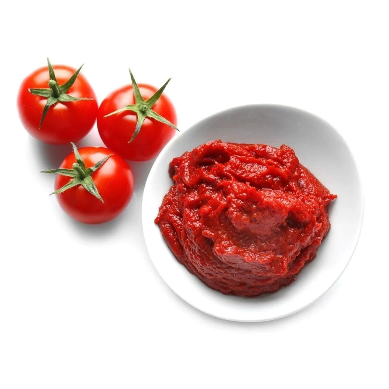 ANKA FOOD Malatya merkezli hazır gıda ve dondurulmuş ürün toptancısı. Kafe, restoran, kantin ve tüm ev dışı tüketim noktalarına geniş ürün yelpazesiyle hizmet vermektedir.