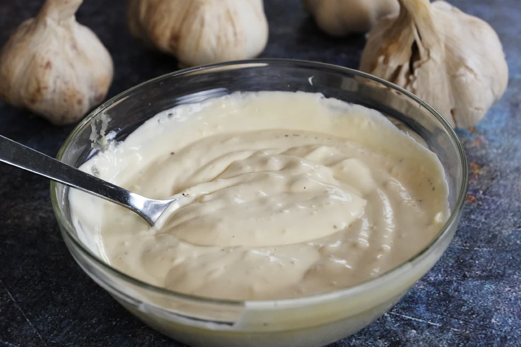 ANKA FOOD Malatya merkezli hazır gıda ve dondurulmuş ürün toptancısı. Kafe, restoran, kantin ve tüm ev dışı tüketim noktalarına geniş ürün yelpazesiyle hizmet vermektedir.