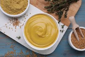 ANKA FOOD Malatya merkezli hazır gıda ve dondurulmuş ürün toptancısı. Kafe, restoran, kantin ve tüm ev dışı tüketim noktalarına geniş ürün yelpazesiyle hizmet vermektedir.
