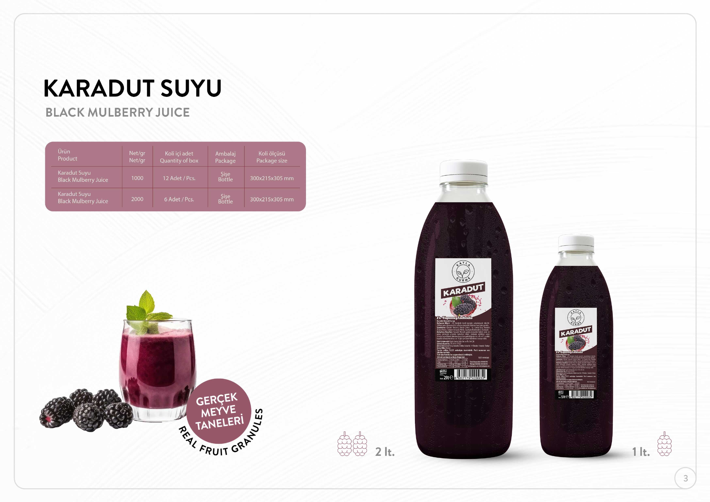 ANKA FOOD Malatya merkezli hazır gıda ve dondurulmuş ürün toptancısı. Kafe, restoran, kantin ve tüm ev dışı tüketim noktalarına geniş ürün yelpazesiyle hizmet vermektedir.