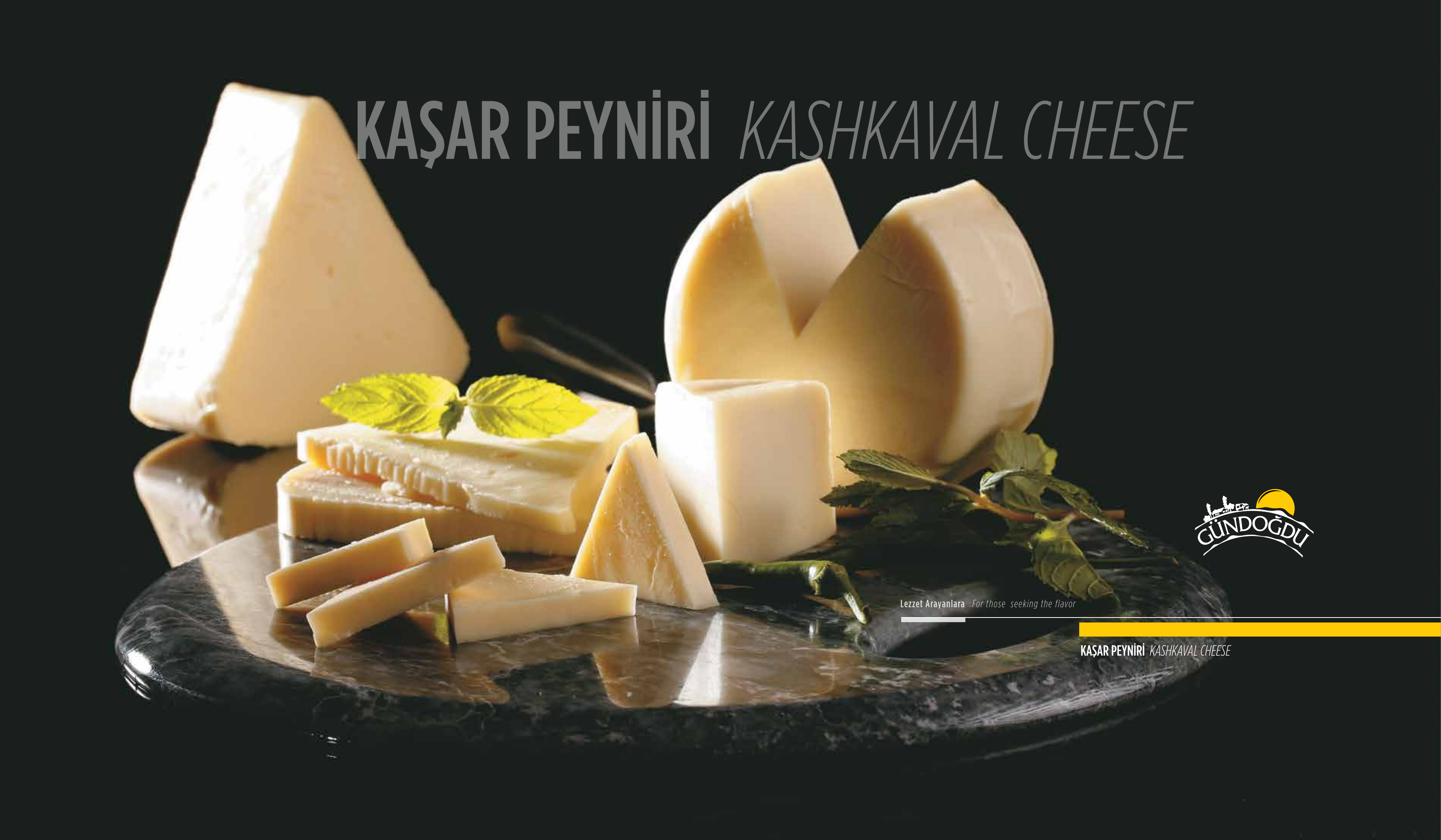 ANKA FOOD Malatya merkezli hazır gıda ve dondurulmuş ürün toptancısı. Kafe, restoran, kantin ve tüm ev dışı tüketim noktalarına geniş ürün yelpazesiyle hizmet vermektedir.