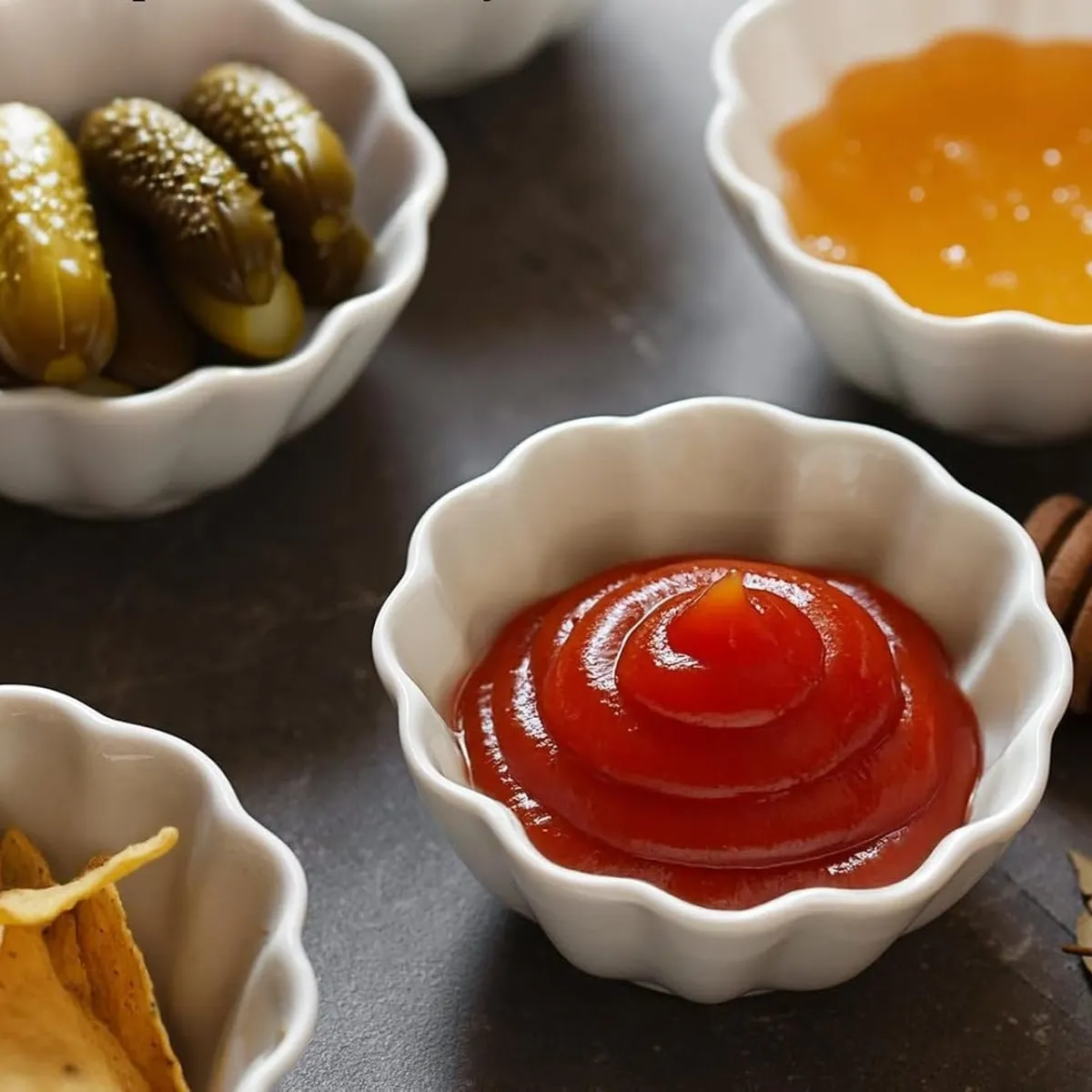 ANKA FOOD Malatya merkezli hazır gıda ve dondurulmuş ürün toptancısı. Kafe, restoran, kantin ve tüm ev dışı tüketim noktalarına geniş ürün yelpazesiyle hizmet vermektedir.