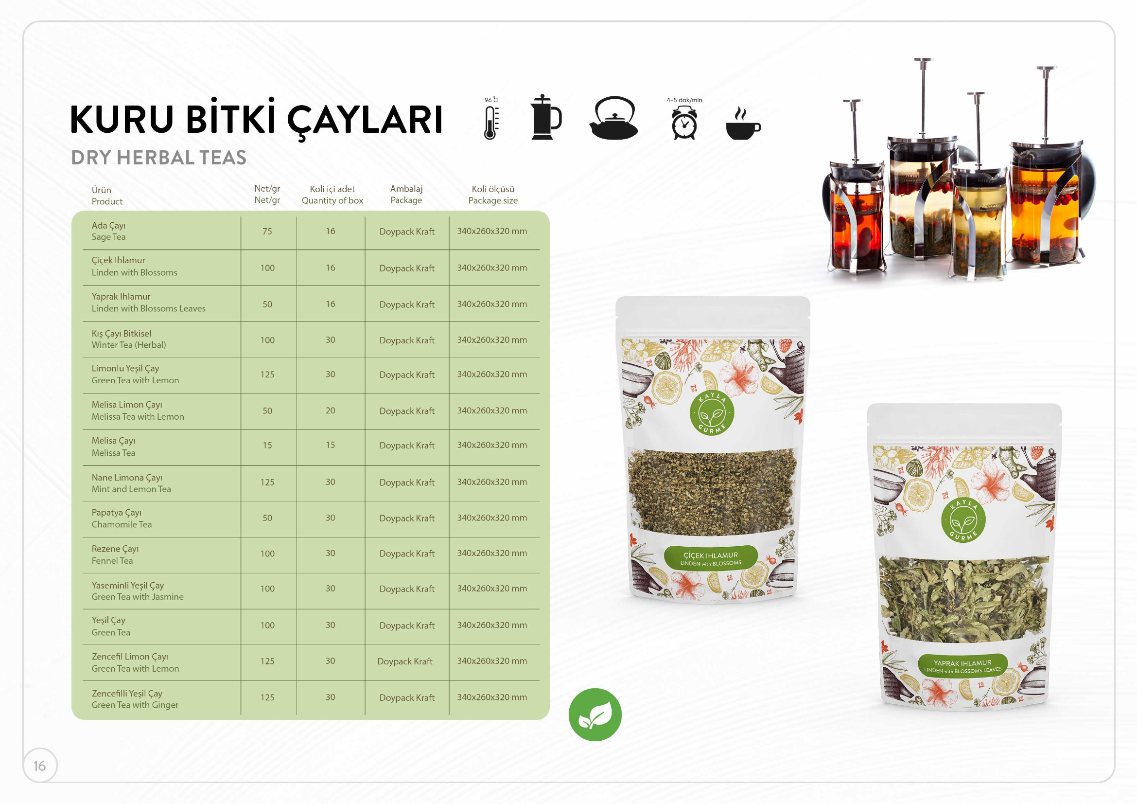ANKA FOOD Malatya merkezli hazır gıda ve dondurulmuş ürün toptancısı. Kafe, restoran, kantin ve tüm ev dışı tüketim noktalarına geniş ürün yelpazesiyle hizmet vermektedir.