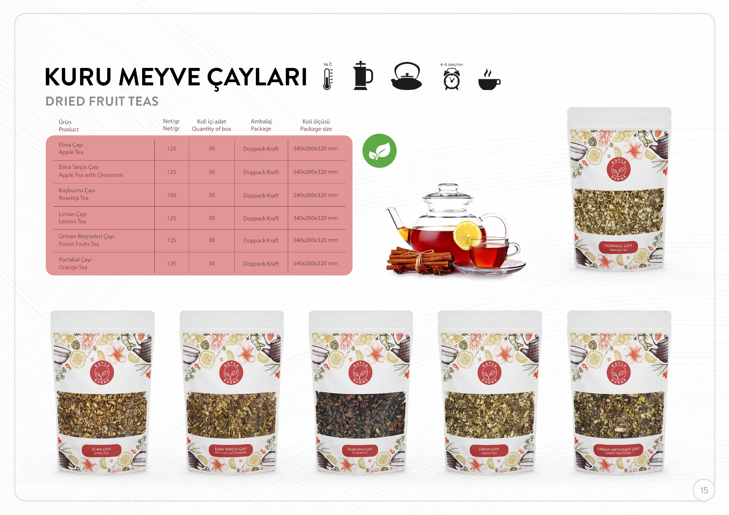 ANKA FOOD Malatya merkezli hazır gıda ve dondurulmuş ürün toptancısı. Kafe, restoran, kantin ve tüm ev dışı tüketim noktalarına geniş ürün yelpazesiyle hizmet vermektedir.