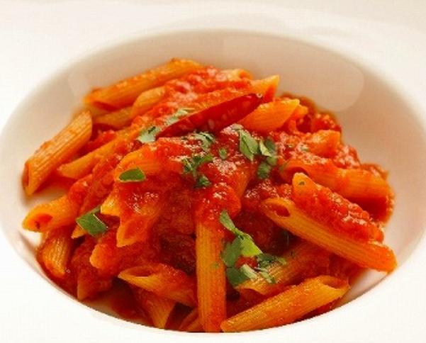 ANKA FOOD Malatya merkezli hazır gıda ve dondurulmuş ürün toptancısı. Kafe, restoran, kantin ve tüm ev dışı tüketim noktalarına geniş ürün yelpazesiyle hizmet vermektedir.