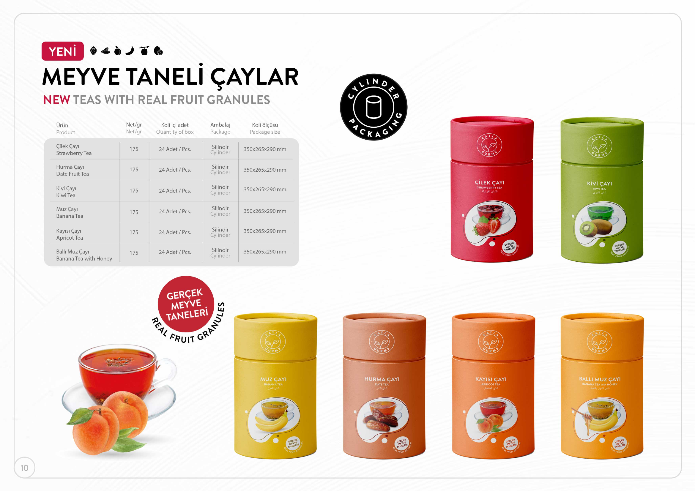 ANKA FOOD Malatya merkezli hazır gıda ve dondurulmuş ürün toptancısı. Kafe, restoran, kantin ve tüm ev dışı tüketim noktalarına geniş ürün yelpazesiyle hizmet vermektedir.