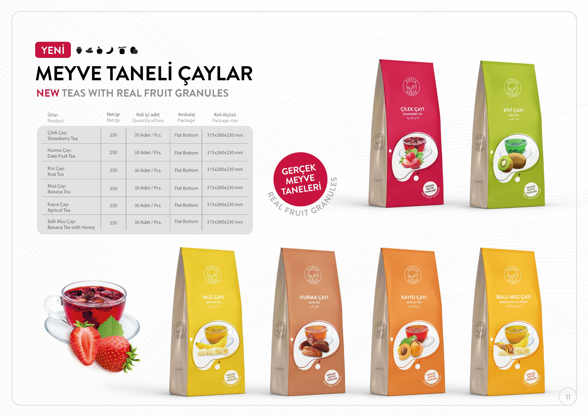 ANKA FOOD Malatya merkezli hazır gıda ve dondurulmuş ürün toptancısı. Kafe, restoran, kantin ve tüm ev dışı tüketim noktalarına geniş ürün yelpazesiyle hizmet vermektedir.