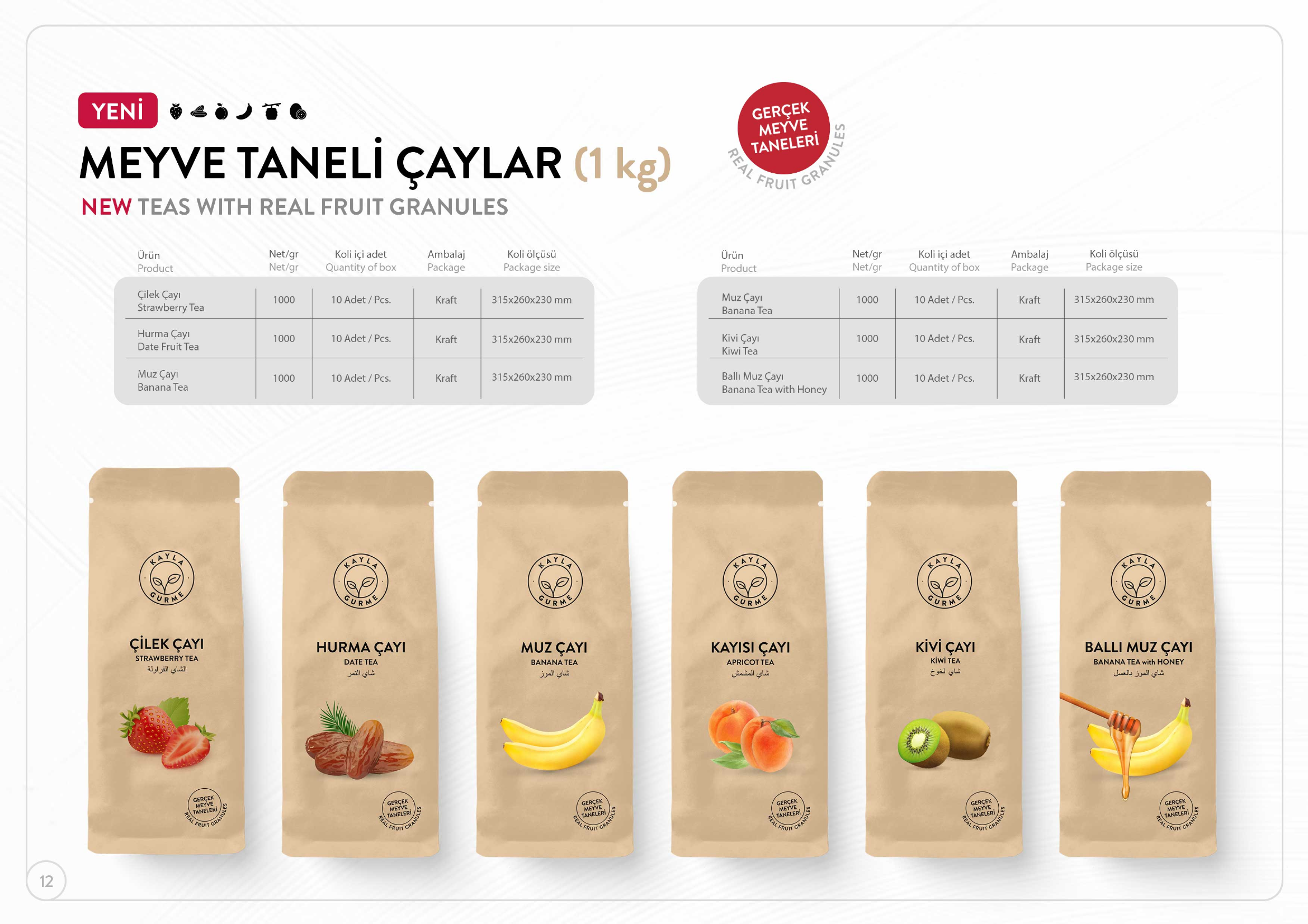 ANKA FOOD Malatya merkezli hazır gıda ve dondurulmuş ürün toptancısı. Kafe, restoran, kantin ve tüm ev dışı tüketim noktalarına geniş ürün yelpazesiyle hizmet vermektedir.